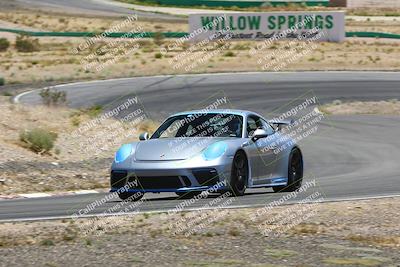 media/May-21-2025-Open Track Racing (Wed) [[0cf463b4fb]]/Yellow/Session 3 (Turn 4a)/